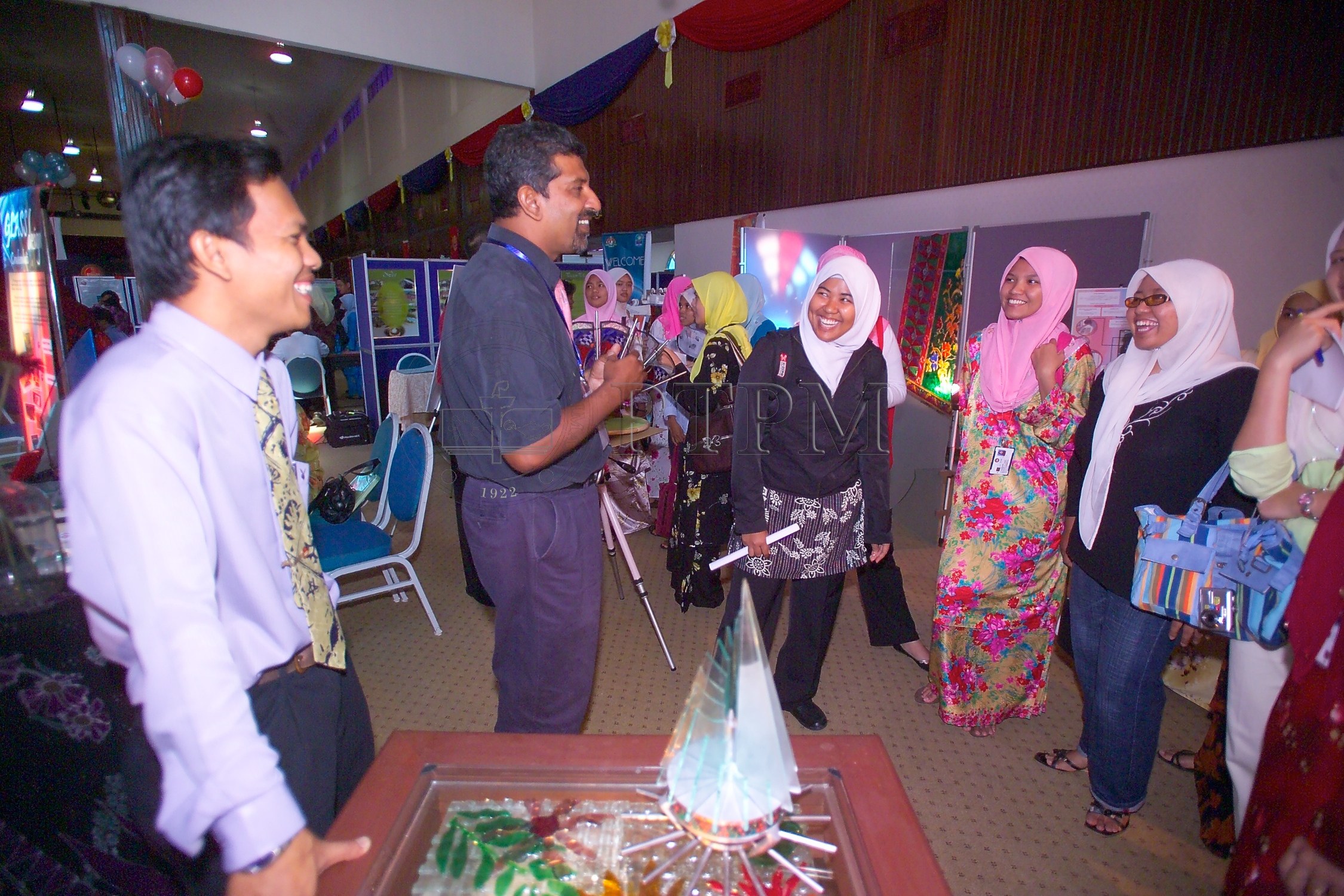 PTPM 07 05 inovasi D9X48051